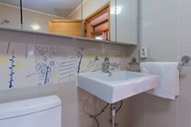 Bagilhong House Hotel 2*