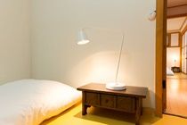 Bagilhong House 2* Seoul